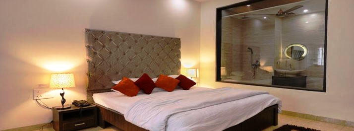 1382/Hotel Mohan Continental - Patiala 07.jpg